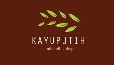 Loker Terapist (Tenaga Ahli Pijat) di Kayuputih Family Reflexology